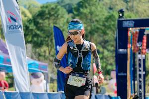 BIB: 
                            <button type="button" onclick="openModal(26647750)" class="btn btn-primary btn-sm float-right btn-popup" data-toggle="modal" data-target=".modal-high-quality">
                        <i class="fas fa-shopping-cart"></i> Add to Cart
                    </button>
                                            <button type="button" onclick="isThisMe(26647750, true)" class="btn btn-success btn-sm float-right btn-popup btn-isme hidden" data-toggle="tooltip" data-placement="bottom" title="นี่คือรูปของคุณใช่ไหม คลิกที่นี่เพื่อเอาเข้าอัลบั้ม">
                        <i class="fas fa-plus"></i> Add to album
                    </button>
                    <button type="button" onclick="isThisMe(26647750, false)" class="btn btn-warning btn-sm float-right btn-popup btn-isnotme hidden">
                        <i class="fas fa-ban"></i> Remove from album
                    </button>