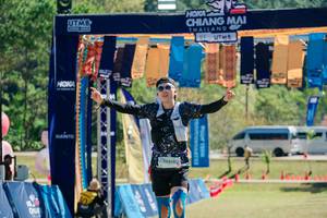 BIB: 
                            <button type="button" onclick="openModal(26647117)" class="btn btn-primary btn-sm float-right btn-popup" data-toggle="modal" data-target=".modal-high-quality">
                        <i class="fas fa-shopping-cart"></i> Add to Cart
                    </button>
                                            <button type="button" onclick="isThisMe(26647117, true)" class="btn btn-success btn-sm float-right btn-popup btn-isme hidden" data-toggle="tooltip" data-placement="bottom" title="นี่คือรูปของคุณใช่ไหม คลิกที่นี่เพื่อเอาเข้าอัลบั้ม">
                        <i class="fas fa-plus"></i> Add to album
                    </button>
                    <button type="button" onclick="isThisMe(26647117, false)" class="btn btn-warning btn-sm float-right btn-popup btn-isnotme hidden">
                        <i class="fas fa-ban"></i> Remove from album
                    </button>