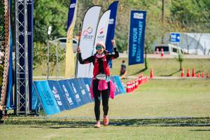 BIB: 
                            <button type="button" onclick="openModal(26677494)" class="btn btn-primary btn-sm float-right btn-popup" data-toggle="modal" data-target=".modal-high-quality">
                        <i class="fas fa-shopping-cart"></i> Add to Cart
                    </button>
                                            <button type="button" onclick="isThisMe(26677494, true)" class="btn btn-success btn-sm float-right btn-popup btn-isme hidden" data-toggle="tooltip" data-placement="bottom" title="นี่คือรูปของคุณใช่ไหม คลิกที่นี่เพื่อเอาเข้าอัลบั้ม">
                        <i class="fas fa-plus"></i> Add to album
                    </button>
                    <button type="button" onclick="isThisMe(26677494, false)" class="btn btn-warning btn-sm float-right btn-popup btn-isnotme hidden">
                        <i class="fas fa-ban"></i> Remove from album
                    </button>