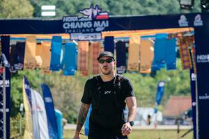 BIB: 
                            <button type="button" onclick="openModal(26642407)" class="btn btn-primary btn-sm float-right btn-popup" data-toggle="modal" data-target=".modal-high-quality">
                        <i class="fas fa-shopping-cart"></i> Add to Cart
                    </button>
                                            <button type="button" onclick="isThisMe(26642407, true)" class="btn btn-success btn-sm float-right btn-popup btn-isme hidden" data-toggle="tooltip" data-placement="bottom" title="นี่คือรูปของคุณใช่ไหม คลิกที่นี่เพื่อเอาเข้าอัลบั้ม">
                        <i class="fas fa-plus"></i> Add to album
                    </button>
                    <button type="button" onclick="isThisMe(26642407, false)" class="btn btn-warning btn-sm float-right btn-popup btn-isnotme hidden">
                        <i class="fas fa-ban"></i> Remove from album
                    </button>