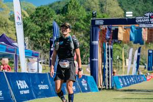 BIB: 
                            <button type="button" onclick="openModal(26629790)" class="btn btn-primary btn-sm float-right btn-popup" data-toggle="modal" data-target=".modal-high-quality">
                        <i class="fas fa-shopping-cart"></i> Add to Cart
                    </button>
                                            <button type="button" onclick="isThisMe(26629790, true)" class="btn btn-success btn-sm float-right btn-popup btn-isme hidden" data-toggle="tooltip" data-placement="bottom" title="นี่คือรูปของคุณใช่ไหม คลิกที่นี่เพื่อเอาเข้าอัลบั้ม">
                        <i class="fas fa-plus"></i> Add to album
                    </button>
                    <button type="button" onclick="isThisMe(26629790, false)" class="btn btn-warning btn-sm float-right btn-popup btn-isnotme hidden">
                        <i class="fas fa-ban"></i> Remove from album
                    </button>