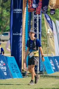 BIB: 
                            <button type="button" onclick="openModal(26623120)" class="btn btn-primary btn-sm float-right btn-popup" data-toggle="modal" data-target=".modal-high-quality">
                        <i class="fas fa-shopping-cart"></i> Add to Cart
                    </button>
                                            <button type="button" onclick="isThisMe(26623120, true)" class="btn btn-success btn-sm float-right btn-popup btn-isme hidden" data-toggle="tooltip" data-placement="bottom" title="นี่คือรูปของคุณใช่ไหม คลิกที่นี่เพื่อเอาเข้าอัลบั้ม">
                        <i class="fas fa-plus"></i> Add to album
                    </button>
                    <button type="button" onclick="isThisMe(26623120, false)" class="btn btn-warning btn-sm float-right btn-popup btn-isnotme hidden">
                        <i class="fas fa-ban"></i> Remove from album
                    </button>