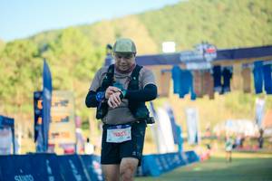 BIB: 
                            <button type="button" onclick="openModal(26681960)" class="btn btn-primary btn-sm float-right btn-popup" data-toggle="modal" data-target=".modal-high-quality">
                        <i class="fas fa-shopping-cart"></i> Add to Cart
                    </button>
                                            <button type="button" onclick="isThisMe(26681960, true)" class="btn btn-success btn-sm float-right btn-popup btn-isme hidden" data-toggle="tooltip" data-placement="bottom" title="นี่คือรูปของคุณใช่ไหม คลิกที่นี่เพื่อเอาเข้าอัลบั้ม">
                        <i class="fas fa-plus"></i> Add to album
                    </button>
                    <button type="button" onclick="isThisMe(26681960, false)" class="btn btn-warning btn-sm float-right btn-popup btn-isnotme hidden">
                        <i class="fas fa-ban"></i> Remove from album
                    </button>