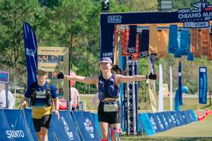 BIB: 
                            <button type="button" onclick="openModal(26606993)" class="btn btn-primary btn-sm float-right btn-popup" data-toggle="modal" data-target=".modal-high-quality">
                        <i class="fas fa-shopping-cart"></i> Add to Cart
                    </button>
                                            <button type="button" onclick="isThisMe(26606993, true)" class="btn btn-success btn-sm float-right btn-popup btn-isme hidden" data-toggle="tooltip" data-placement="bottom" title="นี่คือรูปของคุณใช่ไหม คลิกที่นี่เพื่อเอาเข้าอัลบั้ม">
                        <i class="fas fa-plus"></i> Add to album
                    </button>
                    <button type="button" onclick="isThisMe(26606993, false)" class="btn btn-warning btn-sm float-right btn-popup btn-isnotme hidden">
                        <i class="fas fa-ban"></i> Remove from album
                    </button>