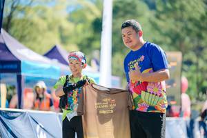 BIB: 
                            <button type="button" onclick="openModal(26602571)" class="btn btn-primary btn-sm float-right btn-popup" data-toggle="modal" data-target=".modal-high-quality">
                        <i class="fas fa-shopping-cart"></i> Add to Cart
                    </button>
                                            <button type="button" onclick="isThisMe(26602571, true)" class="btn btn-success btn-sm float-right btn-popup btn-isme hidden" data-toggle="tooltip" data-placement="bottom" title="นี่คือรูปของคุณใช่ไหม คลิกที่นี่เพื่อเอาเข้าอัลบั้ม">
                        <i class="fas fa-plus"></i> Add to album
                    </button>
                    <button type="button" onclick="isThisMe(26602571, false)" class="btn btn-warning btn-sm float-right btn-popup btn-isnotme hidden">
                        <i class="fas fa-ban"></i> Remove from album
                    </button>