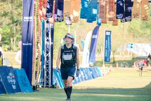 BIB: 
                            <button type="button" onclick="openModal(26664287)" class="btn btn-primary btn-sm float-right btn-popup" data-toggle="modal" data-target=".modal-high-quality">
                        <i class="fas fa-shopping-cart"></i> Add to Cart
                    </button>
                                            <button type="button" onclick="isThisMe(26664287, true)" class="btn btn-success btn-sm float-right btn-popup btn-isme hidden" data-toggle="tooltip" data-placement="bottom" title="นี่คือรูปของคุณใช่ไหม คลิกที่นี่เพื่อเอาเข้าอัลบั้ม">
                        <i class="fas fa-plus"></i> Add to album
                    </button>
                    <button type="button" onclick="isThisMe(26664287, false)" class="btn btn-warning btn-sm float-right btn-popup btn-isnotme hidden">
                        <i class="fas fa-ban"></i> Remove from album
                    </button>