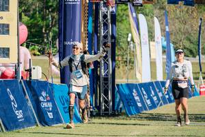 BIB: 
                            <button type="button" onclick="openModal(26658450)" class="btn btn-primary btn-sm float-right btn-popup" data-toggle="modal" data-target=".modal-high-quality">
                        <i class="fas fa-shopping-cart"></i> Add to Cart
                    </button>
                                            <button type="button" onclick="isThisMe(26658450, true)" class="btn btn-success btn-sm float-right btn-popup btn-isme hidden" data-toggle="tooltip" data-placement="bottom" title="นี่คือรูปของคุณใช่ไหม คลิกที่นี่เพื่อเอาเข้าอัลบั้ม">
                        <i class="fas fa-plus"></i> Add to album
                    </button>
                    <button type="button" onclick="isThisMe(26658450, false)" class="btn btn-warning btn-sm float-right btn-popup btn-isnotme hidden">
                        <i class="fas fa-ban"></i> Remove from album
                    </button>