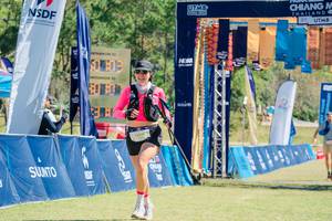 BIB: 
                            <button type="button" onclick="openModal(26676668)" class="btn btn-primary btn-sm float-right btn-popup" data-toggle="modal" data-target=".modal-high-quality">
                        <i class="fas fa-shopping-cart"></i> Add to Cart
                    </button>
                                            <button type="button" onclick="isThisMe(26676668, true)" class="btn btn-success btn-sm float-right btn-popup btn-isme hidden" data-toggle="tooltip" data-placement="bottom" title="นี่คือรูปของคุณใช่ไหม คลิกที่นี่เพื่อเอาเข้าอัลบั้ม">
                        <i class="fas fa-plus"></i> Add to album
                    </button>
                    <button type="button" onclick="isThisMe(26676668, false)" class="btn btn-warning btn-sm float-right btn-popup btn-isnotme hidden">
                        <i class="fas fa-ban"></i> Remove from album
                    </button>