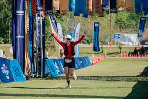 BIB: 
                            <button type="button" onclick="openModal(26647104)" class="btn btn-primary btn-sm float-right btn-popup" data-toggle="modal" data-target=".modal-high-quality">
                        <i class="fas fa-shopping-cart"></i> Add to Cart
                    </button>
                                            <button type="button" onclick="isThisMe(26647104, true)" class="btn btn-success btn-sm float-right btn-popup btn-isme hidden" data-toggle="tooltip" data-placement="bottom" title="นี่คือรูปของคุณใช่ไหม คลิกที่นี่เพื่อเอาเข้าอัลบั้ม">
                        <i class="fas fa-plus"></i> Add to album
                    </button>
                    <button type="button" onclick="isThisMe(26647104, false)" class="btn btn-warning btn-sm float-right btn-popup btn-isnotme hidden">
                        <i class="fas fa-ban"></i> Remove from album
                    </button>