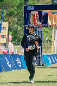 BIB: 
                            <button type="button" onclick="openModal(26623585)" class="btn btn-primary btn-sm float-right btn-popup" data-toggle="modal" data-target=".modal-high-quality">
                        <i class="fas fa-shopping-cart"></i> Add to Cart
                    </button>
                                            <button type="button" onclick="isThisMe(26623585, true)" class="btn btn-success btn-sm float-right btn-popup btn-isme hidden" data-toggle="tooltip" data-placement="bottom" title="นี่คือรูปของคุณใช่ไหม คลิกที่นี่เพื่อเอาเข้าอัลบั้ม">
                        <i class="fas fa-plus"></i> Add to album
                    </button>
                    <button type="button" onclick="isThisMe(26623585, false)" class="btn btn-warning btn-sm float-right btn-popup btn-isnotme hidden">
                        <i class="fas fa-ban"></i> Remove from album
                    </button>