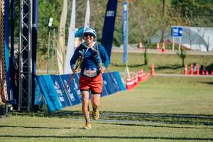 BIB: 
                            <button type="button" onclick="openModal(26645371)" class="btn btn-primary btn-sm float-right btn-popup" data-toggle="modal" data-target=".modal-high-quality">
                        <i class="fas fa-shopping-cart"></i> Add to Cart
                    </button>
                                            <button type="button" onclick="isThisMe(26645371, true)" class="btn btn-success btn-sm float-right btn-popup btn-isme hidden" data-toggle="tooltip" data-placement="bottom" title="นี่คือรูปของคุณใช่ไหม คลิกที่นี่เพื่อเอาเข้าอัลบั้ม">
                        <i class="fas fa-plus"></i> Add to album
                    </button>
                    <button type="button" onclick="isThisMe(26645371, false)" class="btn btn-warning btn-sm float-right btn-popup btn-isnotme hidden">
                        <i class="fas fa-ban"></i> Remove from album
                    </button>