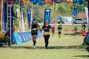 BIB: 
                            <button type="button" onclick="openModal(26658838)" class="btn btn-primary btn-sm float-right btn-popup" data-toggle="modal" data-target=".modal-high-quality">
                        <i class="fas fa-shopping-cart"></i> Add to Cart
                    </button>
                                            <button type="button" onclick="isThisMe(26658838, true)" class="btn btn-success btn-sm float-right btn-popup btn-isme hidden" data-toggle="tooltip" data-placement="bottom" title="นี่คือรูปของคุณใช่ไหม คลิกที่นี่เพื่อเอาเข้าอัลบั้ม">
                        <i class="fas fa-plus"></i> Add to album
                    </button>
                    <button type="button" onclick="isThisMe(26658838, false)" class="btn btn-warning btn-sm float-right btn-popup btn-isnotme hidden">
                        <i class="fas fa-ban"></i> Remove from album
                    </button>