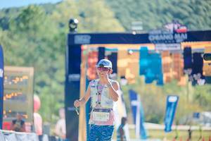 BIB: 
                            <button type="button" onclick="openModal(26601648)" class="btn btn-primary btn-sm float-right btn-popup" data-toggle="modal" data-target=".modal-high-quality">
                        <i class="fas fa-shopping-cart"></i> Add to Cart
                    </button>
                                            <button type="button" onclick="isThisMe(26601648, true)" class="btn btn-success btn-sm float-right btn-popup btn-isme hidden" data-toggle="tooltip" data-placement="bottom" title="นี่คือรูปของคุณใช่ไหม คลิกที่นี่เพื่อเอาเข้าอัลบั้ม">
                        <i class="fas fa-plus"></i> Add to album
                    </button>
                    <button type="button" onclick="isThisMe(26601648, false)" class="btn btn-warning btn-sm float-right btn-popup btn-isnotme hidden">
                        <i class="fas fa-ban"></i> Remove from album
                    </button>