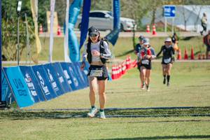 BIB: 
                            <button type="button" onclick="openModal(26608817)" class="btn btn-primary btn-sm float-right btn-popup" data-toggle="modal" data-target=".modal-high-quality">
                        <i class="fas fa-shopping-cart"></i> Add to Cart
                    </button>
                                            <button type="button" onclick="isThisMe(26608817, true)" class="btn btn-success btn-sm float-right btn-popup btn-isme hidden" data-toggle="tooltip" data-placement="bottom" title="นี่คือรูปของคุณใช่ไหม คลิกที่นี่เพื่อเอาเข้าอัลบั้ม">
                        <i class="fas fa-plus"></i> Add to album
                    </button>
                    <button type="button" onclick="isThisMe(26608817, false)" class="btn btn-warning btn-sm float-right btn-popup btn-isnotme hidden">
                        <i class="fas fa-ban"></i> Remove from album
                    </button>