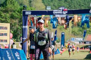 BIB: 
                            <button type="button" onclick="openModal(26638005)" class="btn btn-primary btn-sm float-right btn-popup" data-toggle="modal" data-target=".modal-high-quality">
                        <i class="fas fa-shopping-cart"></i> Add to Cart
                    </button>
                                            <button type="button" onclick="isThisMe(26638005, true)" class="btn btn-success btn-sm float-right btn-popup btn-isme hidden" data-toggle="tooltip" data-placement="bottom" title="นี่คือรูปของคุณใช่ไหม คลิกที่นี่เพื่อเอาเข้าอัลบั้ม">
                        <i class="fas fa-plus"></i> Add to album
                    </button>
                    <button type="button" onclick="isThisMe(26638005, false)" class="btn btn-warning btn-sm float-right btn-popup btn-isnotme hidden">
                        <i class="fas fa-ban"></i> Remove from album
                    </button>