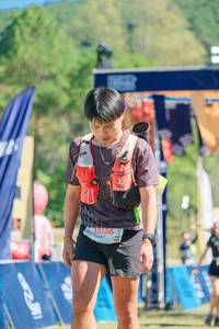 BIB: 
                            <button type="button" onclick="openModal(26623843)" class="btn btn-primary btn-sm float-right btn-popup" data-toggle="modal" data-target=".modal-high-quality">
                        <i class="fas fa-shopping-cart"></i> Add to Cart
                    </button>
                                            <button type="button" onclick="isThisMe(26623843, true)" class="btn btn-success btn-sm float-right btn-popup btn-isme hidden" data-toggle="tooltip" data-placement="bottom" title="นี่คือรูปของคุณใช่ไหม คลิกที่นี่เพื่อเอาเข้าอัลบั้ม">
                        <i class="fas fa-plus"></i> Add to album
                    </button>
                    <button type="button" onclick="isThisMe(26623843, false)" class="btn btn-warning btn-sm float-right btn-popup btn-isnotme hidden">
                        <i class="fas fa-ban"></i> Remove from album
                    </button>