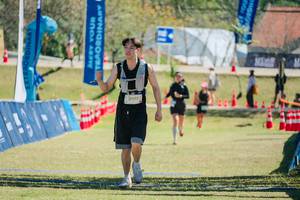 BIB: 
                            <button type="button" onclick="openModal(26672145)" class="btn btn-primary btn-sm float-right btn-popup" data-toggle="modal" data-target=".modal-high-quality">
                        <i class="fas fa-shopping-cart"></i> Add to Cart
                    </button>
                                            <button type="button" onclick="isThisMe(26672145, true)" class="btn btn-success btn-sm float-right btn-popup btn-isme hidden" data-toggle="tooltip" data-placement="bottom" title="นี่คือรูปของคุณใช่ไหม คลิกที่นี่เพื่อเอาเข้าอัลบั้ม">
                        <i class="fas fa-plus"></i> Add to album
                    </button>
                    <button type="button" onclick="isThisMe(26672145, false)" class="btn btn-warning btn-sm float-right btn-popup btn-isnotme hidden">
                        <i class="fas fa-ban"></i> Remove from album
                    </button>