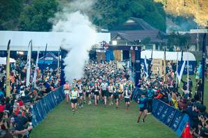 BIB: 
                            <button type="button" onclick="openModal(26598278)" class="btn btn-primary btn-sm float-right btn-popup" data-toggle="modal" data-target=".modal-high-quality">
                        <i class="fas fa-shopping-cart"></i> Add to Cart
                    </button>
                                            <button type="button" onclick="isThisMe(26598278, true)" class="btn btn-success btn-sm float-right btn-popup btn-isme hidden" data-toggle="tooltip" data-placement="bottom" title="นี่คือรูปของคุณใช่ไหม คลิกที่นี่เพื่อเอาเข้าอัลบั้ม">
                        <i class="fas fa-plus"></i> Add to album
                    </button>
                    <button type="button" onclick="isThisMe(26598278, false)" class="btn btn-warning btn-sm float-right btn-popup btn-isnotme hidden">
                        <i class="fas fa-ban"></i> Remove from album
                    </button>