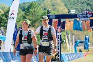 BIB: 
                            <button type="button" onclick="openModal(26664573)" class="btn btn-primary btn-sm float-right btn-popup" data-toggle="modal" data-target=".modal-high-quality">
                        <i class="fas fa-shopping-cart"></i> Add to Cart
                    </button>
                                            <button type="button" onclick="isThisMe(26664573, true)" class="btn btn-success btn-sm float-right btn-popup btn-isme hidden" data-toggle="tooltip" data-placement="bottom" title="นี่คือรูปของคุณใช่ไหม คลิกที่นี่เพื่อเอาเข้าอัลบั้ม">
                        <i class="fas fa-plus"></i> Add to album
                    </button>
                    <button type="button" onclick="isThisMe(26664573, false)" class="btn btn-warning btn-sm float-right btn-popup btn-isnotme hidden">
                        <i class="fas fa-ban"></i> Remove from album
                    </button>