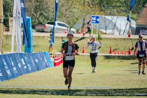 BIB: 
                            <button type="button" onclick="openModal(26673117)" class="btn btn-primary btn-sm float-right btn-popup" data-toggle="modal" data-target=".modal-high-quality">
                        <i class="fas fa-shopping-cart"></i> Add to Cart
                    </button>
                                            <button type="button" onclick="isThisMe(26673117, true)" class="btn btn-success btn-sm float-right btn-popup btn-isme hidden" data-toggle="tooltip" data-placement="bottom" title="นี่คือรูปของคุณใช่ไหม คลิกที่นี่เพื่อเอาเข้าอัลบั้ม">
                        <i class="fas fa-plus"></i> Add to album
                    </button>
                    <button type="button" onclick="isThisMe(26673117, false)" class="btn btn-warning btn-sm float-right btn-popup btn-isnotme hidden">
                        <i class="fas fa-ban"></i> Remove from album
                    </button>