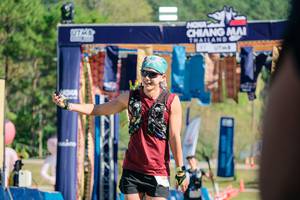 BIB: 
                            <button type="button" onclick="openModal(26650351)" class="btn btn-primary btn-sm float-right btn-popup" data-toggle="modal" data-target=".modal-high-quality">
                        <i class="fas fa-shopping-cart"></i> Add to Cart
                    </button>
                                            <button type="button" onclick="isThisMe(26650351, true)" class="btn btn-success btn-sm float-right btn-popup btn-isme hidden" data-toggle="tooltip" data-placement="bottom" title="นี่คือรูปของคุณใช่ไหม คลิกที่นี่เพื่อเอาเข้าอัลบั้ม">
                        <i class="fas fa-plus"></i> Add to album
                    </button>
                    <button type="button" onclick="isThisMe(26650351, false)" class="btn btn-warning btn-sm float-right btn-popup btn-isnotme hidden">
                        <i class="fas fa-ban"></i> Remove from album
                    </button>