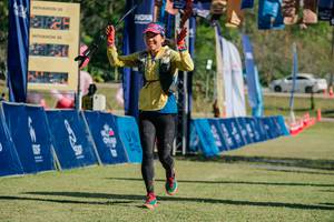 BIB: 
                            <button type="button" onclick="openModal(26648603)" class="btn btn-primary btn-sm float-right btn-popup" data-toggle="modal" data-target=".modal-high-quality">
                        <i class="fas fa-shopping-cart"></i> Add to Cart
                    </button>
                                            <button type="button" onclick="isThisMe(26648603, true)" class="btn btn-success btn-sm float-right btn-popup btn-isme hidden" data-toggle="tooltip" data-placement="bottom" title="นี่คือรูปของคุณใช่ไหม คลิกที่นี่เพื่อเอาเข้าอัลบั้ม">
                        <i class="fas fa-plus"></i> Add to album
                    </button>
                    <button type="button" onclick="isThisMe(26648603, false)" class="btn btn-warning btn-sm float-right btn-popup btn-isnotme hidden">
                        <i class="fas fa-ban"></i> Remove from album
                    </button>