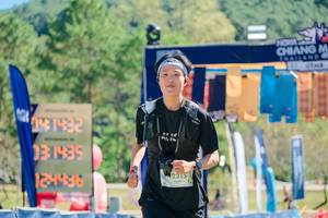 BIB: 
                            <button type="button" onclick="openModal(26665449)" class="btn btn-primary btn-sm float-right btn-popup" data-toggle="modal" data-target=".modal-high-quality">
                        <i class="fas fa-shopping-cart"></i> Add to Cart
                    </button>
                                            <button type="button" onclick="isThisMe(26665449, true)" class="btn btn-success btn-sm float-right btn-popup btn-isme hidden" data-toggle="tooltip" data-placement="bottom" title="นี่คือรูปของคุณใช่ไหม คลิกที่นี่เพื่อเอาเข้าอัลบั้ม">
                        <i class="fas fa-plus"></i> Add to album
                    </button>
                    <button type="button" onclick="isThisMe(26665449, false)" class="btn btn-warning btn-sm float-right btn-popup btn-isnotme hidden">
                        <i class="fas fa-ban"></i> Remove from album
                    </button>