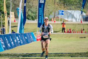 BIB: 
                            <button type="button" onclick="openModal(26620787)" class="btn btn-primary btn-sm float-right btn-popup" data-toggle="modal" data-target=".modal-high-quality">
                        <i class="fas fa-shopping-cart"></i> Add to Cart
                    </button>
                                            <button type="button" onclick="isThisMe(26620787, true)" class="btn btn-success btn-sm float-right btn-popup btn-isme hidden" data-toggle="tooltip" data-placement="bottom" title="นี่คือรูปของคุณใช่ไหม คลิกที่นี่เพื่อเอาเข้าอัลบั้ม">
                        <i class="fas fa-plus"></i> Add to album
                    </button>
                    <button type="button" onclick="isThisMe(26620787, false)" class="btn btn-warning btn-sm float-right btn-popup btn-isnotme hidden">
                        <i class="fas fa-ban"></i> Remove from album
                    </button>