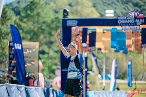 BIB: 
                            <button type="button" onclick="openModal(26604758)" class="btn btn-primary btn-sm float-right btn-popup" data-toggle="modal" data-target=".modal-high-quality">
                        <i class="fas fa-shopping-cart"></i> Add to Cart
                    </button>
                                            <button type="button" onclick="isThisMe(26604758, true)" class="btn btn-success btn-sm float-right btn-popup btn-isme hidden" data-toggle="tooltip" data-placement="bottom" title="นี่คือรูปของคุณใช่ไหม คลิกที่นี่เพื่อเอาเข้าอัลบั้ม">
                        <i class="fas fa-plus"></i> Add to album
                    </button>
                    <button type="button" onclick="isThisMe(26604758, false)" class="btn btn-warning btn-sm float-right btn-popup btn-isnotme hidden">
                        <i class="fas fa-ban"></i> Remove from album
                    </button>