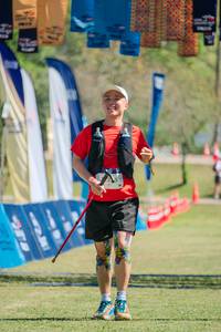 BIB: 
                            <button type="button" onclick="openModal(26622704)" class="btn btn-primary btn-sm float-right btn-popup" data-toggle="modal" data-target=".modal-high-quality">
                        <i class="fas fa-shopping-cart"></i> Add to Cart
                    </button>
                                            <button type="button" onclick="isThisMe(26622704, true)" class="btn btn-success btn-sm float-right btn-popup btn-isme hidden" data-toggle="tooltip" data-placement="bottom" title="นี่คือรูปของคุณใช่ไหม คลิกที่นี่เพื่อเอาเข้าอัลบั้ม">
                        <i class="fas fa-plus"></i> Add to album
                    </button>
                    <button type="button" onclick="isThisMe(26622704, false)" class="btn btn-warning btn-sm float-right btn-popup btn-isnotme hidden">
                        <i class="fas fa-ban"></i> Remove from album
                    </button>