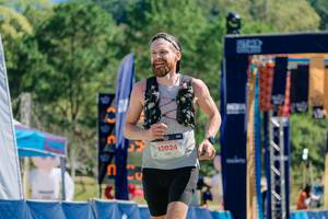 BIB: 
                            <button type="button" onclick="openModal(26672747)" class="btn btn-primary btn-sm float-right btn-popup" data-toggle="modal" data-target=".modal-high-quality">
                        <i class="fas fa-shopping-cart"></i> Add to Cart
                    </button>
                                            <button type="button" onclick="isThisMe(26672747, true)" class="btn btn-success btn-sm float-right btn-popup btn-isme hidden" data-toggle="tooltip" data-placement="bottom" title="นี่คือรูปของคุณใช่ไหม คลิกที่นี่เพื่อเอาเข้าอัลบั้ม">
                        <i class="fas fa-plus"></i> Add to album
                    </button>
                    <button type="button" onclick="isThisMe(26672747, false)" class="btn btn-warning btn-sm float-right btn-popup btn-isnotme hidden">
                        <i class="fas fa-ban"></i> Remove from album
                    </button>