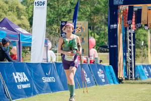 BIB: 
                            <button type="button" onclick="openModal(26679029)" class="btn btn-primary btn-sm float-right btn-popup" data-toggle="modal" data-target=".modal-high-quality">
                        <i class="fas fa-shopping-cart"></i> Add to Cart
                    </button>
                                            <button type="button" onclick="isThisMe(26679029, true)" class="btn btn-success btn-sm float-right btn-popup btn-isme hidden" data-toggle="tooltip" data-placement="bottom" title="นี่คือรูปของคุณใช่ไหม คลิกที่นี่เพื่อเอาเข้าอัลบั้ม">
                        <i class="fas fa-plus"></i> Add to album
                    </button>
                    <button type="button" onclick="isThisMe(26679029, false)" class="btn btn-warning btn-sm float-right btn-popup btn-isnotme hidden">
                        <i class="fas fa-ban"></i> Remove from album
                    </button>