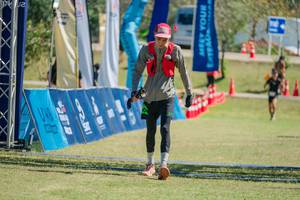 BIB: 
                            <button type="button" onclick="openModal(26601365)" class="btn btn-primary btn-sm float-right btn-popup" data-toggle="modal" data-target=".modal-high-quality">
                        <i class="fas fa-shopping-cart"></i> Add to Cart
                    </button>
                                            <button type="button" onclick="isThisMe(26601365, true)" class="btn btn-success btn-sm float-right btn-popup btn-isme hidden" data-toggle="tooltip" data-placement="bottom" title="นี่คือรูปของคุณใช่ไหม คลิกที่นี่เพื่อเอาเข้าอัลบั้ม">
                        <i class="fas fa-plus"></i> Add to album
                    </button>
                    <button type="button" onclick="isThisMe(26601365, false)" class="btn btn-warning btn-sm float-right btn-popup btn-isnotme hidden">
                        <i class="fas fa-ban"></i> Remove from album
                    </button>