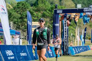 BIB: 
                            <button type="button" onclick="openModal(26636683)" class="btn btn-primary btn-sm float-right btn-popup" data-toggle="modal" data-target=".modal-high-quality">
                        <i class="fas fa-shopping-cart"></i> Add to Cart
                    </button>
                                            <button type="button" onclick="isThisMe(26636683, true)" class="btn btn-success btn-sm float-right btn-popup btn-isme hidden" data-toggle="tooltip" data-placement="bottom" title="นี่คือรูปของคุณใช่ไหม คลิกที่นี่เพื่อเอาเข้าอัลบั้ม">
                        <i class="fas fa-plus"></i> Add to album
                    </button>
                    <button type="button" onclick="isThisMe(26636683, false)" class="btn btn-warning btn-sm float-right btn-popup btn-isnotme hidden">
                        <i class="fas fa-ban"></i> Remove from album
                    </button>