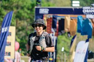 BIB: 
                            <button type="button" onclick="openModal(26652415)" class="btn btn-primary btn-sm float-right btn-popup" data-toggle="modal" data-target=".modal-high-quality">
                        <i class="fas fa-shopping-cart"></i> Add to Cart
                    </button>
                                            <button type="button" onclick="isThisMe(26652415, true)" class="btn btn-success btn-sm float-right btn-popup btn-isme hidden" data-toggle="tooltip" data-placement="bottom" title="นี่คือรูปของคุณใช่ไหม คลิกที่นี่เพื่อเอาเข้าอัลบั้ม">
                        <i class="fas fa-plus"></i> Add to album
                    </button>
                    <button type="button" onclick="isThisMe(26652415, false)" class="btn btn-warning btn-sm float-right btn-popup btn-isnotme hidden">
                        <i class="fas fa-ban"></i> Remove from album
                    </button>