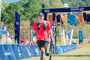 BIB: 
                            <button type="button" onclick="openModal(26677148)" class="btn btn-primary btn-sm float-right btn-popup" data-toggle="modal" data-target=".modal-high-quality">
                        <i class="fas fa-shopping-cart"></i> Add to Cart
                    </button>
                                            <button type="button" onclick="isThisMe(26677148, true)" class="btn btn-success btn-sm float-right btn-popup btn-isme hidden" data-toggle="tooltip" data-placement="bottom" title="นี่คือรูปของคุณใช่ไหม คลิกที่นี่เพื่อเอาเข้าอัลบั้ม">
                        <i class="fas fa-plus"></i> Add to album
                    </button>
                    <button type="button" onclick="isThisMe(26677148, false)" class="btn btn-warning btn-sm float-right btn-popup btn-isnotme hidden">
                        <i class="fas fa-ban"></i> Remove from album
                    </button>