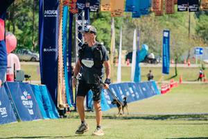 BIB: 
                            <button type="button" onclick="openModal(26677379)" class="btn btn-primary btn-sm float-right btn-popup" data-toggle="modal" data-target=".modal-high-quality">
                        <i class="fas fa-shopping-cart"></i> Add to Cart
                    </button>
                                            <button type="button" onclick="isThisMe(26677379, true)" class="btn btn-success btn-sm float-right btn-popup btn-isme hidden" data-toggle="tooltip" data-placement="bottom" title="นี่คือรูปของคุณใช่ไหม คลิกที่นี่เพื่อเอาเข้าอัลบั้ม">
                        <i class="fas fa-plus"></i> Add to album
                    </button>
                    <button type="button" onclick="isThisMe(26677379, false)" class="btn btn-warning btn-sm float-right btn-popup btn-isnotme hidden">
                        <i class="fas fa-ban"></i> Remove from album
                    </button>