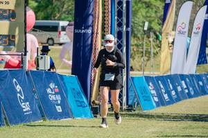 BIB: 
                            <button type="button" onclick="openModal(26621797)" class="btn btn-primary btn-sm float-right btn-popup" data-toggle="modal" data-target=".modal-high-quality">
                        <i class="fas fa-shopping-cart"></i> Add to Cart
                    </button>
                                            <button type="button" onclick="isThisMe(26621797, true)" class="btn btn-success btn-sm float-right btn-popup btn-isme hidden" data-toggle="tooltip" data-placement="bottom" title="นี่คือรูปของคุณใช่ไหม คลิกที่นี่เพื่อเอาเข้าอัลบั้ม">
                        <i class="fas fa-plus"></i> Add to album
                    </button>
                    <button type="button" onclick="isThisMe(26621797, false)" class="btn btn-warning btn-sm float-right btn-popup btn-isnotme hidden">
                        <i class="fas fa-ban"></i> Remove from album
                    </button>