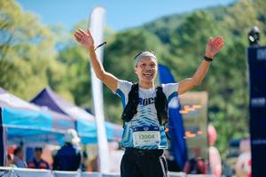 BIB: 
                            <button type="button" onclick="openModal(26604852)" class="btn btn-primary btn-sm float-right btn-popup" data-toggle="modal" data-target=".modal-high-quality">
                        <i class="fas fa-shopping-cart"></i> Add to Cart
                    </button>
                                            <button type="button" onclick="isThisMe(26604852, true)" class="btn btn-success btn-sm float-right btn-popup btn-isme hidden" data-toggle="tooltip" data-placement="bottom" title="นี่คือรูปของคุณใช่ไหม คลิกที่นี่เพื่อเอาเข้าอัลบั้ม">
                        <i class="fas fa-plus"></i> Add to album
                    </button>
                    <button type="button" onclick="isThisMe(26604852, false)" class="btn btn-warning btn-sm float-right btn-popup btn-isnotme hidden">
                        <i class="fas fa-ban"></i> Remove from album
                    </button>