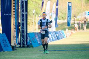 BIB: 
                            <button type="button" onclick="openModal(26686745)" class="btn btn-primary btn-sm float-right btn-popup" data-toggle="modal" data-target=".modal-high-quality">
                        <i class="fas fa-shopping-cart"></i> Add to Cart
                    </button>
                                            <button type="button" onclick="isThisMe(26686745, true)" class="btn btn-success btn-sm float-right btn-popup btn-isme hidden" data-toggle="tooltip" data-placement="bottom" title="นี่คือรูปของคุณใช่ไหม คลิกที่นี่เพื่อเอาเข้าอัลบั้ม">
                        <i class="fas fa-plus"></i> Add to album
                    </button>
                    <button type="button" onclick="isThisMe(26686745, false)" class="btn btn-warning btn-sm float-right btn-popup btn-isnotme hidden">
                        <i class="fas fa-ban"></i> Remove from album
                    </button>