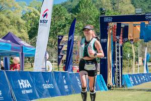 BIB: 
                            <button type="button" onclick="openModal(26603568)" class="btn btn-primary btn-sm float-right btn-popup" data-toggle="modal" data-target=".modal-high-quality">
                        <i class="fas fa-shopping-cart"></i> Add to Cart
                    </button>
                                            <button type="button" onclick="isThisMe(26603568, true)" class="btn btn-success btn-sm float-right btn-popup btn-isme hidden" data-toggle="tooltip" data-placement="bottom" title="นี่คือรูปของคุณใช่ไหม คลิกที่นี่เพื่อเอาเข้าอัลบั้ม">
                        <i class="fas fa-plus"></i> Add to album
                    </button>
                    <button type="button" onclick="isThisMe(26603568, false)" class="btn btn-warning btn-sm float-right btn-popup btn-isnotme hidden">
                        <i class="fas fa-ban"></i> Remove from album
                    </button>