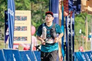 BIB: 
                            <button type="button" onclick="openModal(26654854)" class="btn btn-primary btn-sm float-right btn-popup" data-toggle="modal" data-target=".modal-high-quality">
                        <i class="fas fa-shopping-cart"></i> Add to Cart
                    </button>
                                            <button type="button" onclick="isThisMe(26654854, true)" class="btn btn-success btn-sm float-right btn-popup btn-isme hidden" data-toggle="tooltip" data-placement="bottom" title="นี่คือรูปของคุณใช่ไหม คลิกที่นี่เพื่อเอาเข้าอัลบั้ม">
                        <i class="fas fa-plus"></i> Add to album
                    </button>
                    <button type="button" onclick="isThisMe(26654854, false)" class="btn btn-warning btn-sm float-right btn-popup btn-isnotme hidden">
                        <i class="fas fa-ban"></i> Remove from album
                    </button>