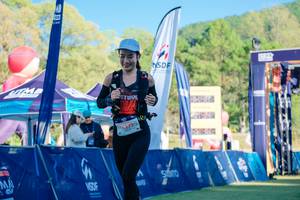 BIB: 
                            <button type="button" onclick="openModal(26662124)" class="btn btn-primary btn-sm float-right btn-popup" data-toggle="modal" data-target=".modal-high-quality">
                        <i class="fas fa-shopping-cart"></i> Add to Cart
                    </button>
                                            <button type="button" onclick="isThisMe(26662124, true)" class="btn btn-success btn-sm float-right btn-popup btn-isme hidden" data-toggle="tooltip" data-placement="bottom" title="นี่คือรูปของคุณใช่ไหม คลิกที่นี่เพื่อเอาเข้าอัลบั้ม">
                        <i class="fas fa-plus"></i> Add to album
                    </button>
                    <button type="button" onclick="isThisMe(26662124, false)" class="btn btn-warning btn-sm float-right btn-popup btn-isnotme hidden">
                        <i class="fas fa-ban"></i> Remove from album
                    </button>