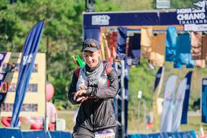 BIB: 
                            <button type="button" onclick="openModal(26656486)" class="btn btn-primary btn-sm float-right btn-popup" data-toggle="modal" data-target=".modal-high-quality">
                        <i class="fas fa-shopping-cart"></i> Add to Cart
                    </button>
                                            <button type="button" onclick="isThisMe(26656486, true)" class="btn btn-success btn-sm float-right btn-popup btn-isme hidden" data-toggle="tooltip" data-placement="bottom" title="นี่คือรูปของคุณใช่ไหม คลิกที่นี่เพื่อเอาเข้าอัลบั้ม">
                        <i class="fas fa-plus"></i> Add to album
                    </button>
                    <button type="button" onclick="isThisMe(26656486, false)" class="btn btn-warning btn-sm float-right btn-popup btn-isnotme hidden">
                        <i class="fas fa-ban"></i> Remove from album
                    </button>