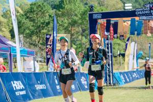 BIB: 
                            <button type="button" onclick="openModal(26604607)" class="btn btn-primary btn-sm float-right btn-popup" data-toggle="modal" data-target=".modal-high-quality">
                        <i class="fas fa-shopping-cart"></i> Add to Cart
                    </button>
                                            <button type="button" onclick="isThisMe(26604607, true)" class="btn btn-success btn-sm float-right btn-popup btn-isme hidden" data-toggle="tooltip" data-placement="bottom" title="นี่คือรูปของคุณใช่ไหม คลิกที่นี่เพื่อเอาเข้าอัลบั้ม">
                        <i class="fas fa-plus"></i> Add to album
                    </button>
                    <button type="button" onclick="isThisMe(26604607, false)" class="btn btn-warning btn-sm float-right btn-popup btn-isnotme hidden">
                        <i class="fas fa-ban"></i> Remove from album
                    </button>