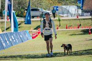 BIB: 
                            <button type="button" onclick="openModal(26633546)" class="btn btn-primary btn-sm float-right btn-popup" data-toggle="modal" data-target=".modal-high-quality">
                        <i class="fas fa-shopping-cart"></i> Add to Cart
                    </button>
                                            <button type="button" onclick="isThisMe(26633546, true)" class="btn btn-success btn-sm float-right btn-popup btn-isme hidden" data-toggle="tooltip" data-placement="bottom" title="นี่คือรูปของคุณใช่ไหม คลิกที่นี่เพื่อเอาเข้าอัลบั้ม">
                        <i class="fas fa-plus"></i> Add to album
                    </button>
                    <button type="button" onclick="isThisMe(26633546, false)" class="btn btn-warning btn-sm float-right btn-popup btn-isnotme hidden">
                        <i class="fas fa-ban"></i> Remove from album
                    </button>