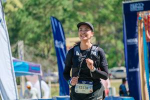 BIB: 
                            <button type="button" onclick="openModal(26607545)" class="btn btn-primary btn-sm float-right btn-popup" data-toggle="modal" data-target=".modal-high-quality">
                        <i class="fas fa-shopping-cart"></i> Add to Cart
                    </button>
                                            <button type="button" onclick="isThisMe(26607545, true)" class="btn btn-success btn-sm float-right btn-popup btn-isme hidden" data-toggle="tooltip" data-placement="bottom" title="นี่คือรูปของคุณใช่ไหม คลิกที่นี่เพื่อเอาเข้าอัลบั้ม">
                        <i class="fas fa-plus"></i> Add to album
                    </button>
                    <button type="button" onclick="isThisMe(26607545, false)" class="btn btn-warning btn-sm float-right btn-popup btn-isnotme hidden">
                        <i class="fas fa-ban"></i> Remove from album
                    </button>