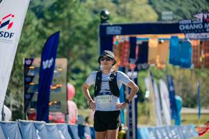 BIB: 
                            <button type="button" onclick="openModal(26612422)" class="btn btn-primary btn-sm float-right btn-popup" data-toggle="modal" data-target=".modal-high-quality">
                        <i class="fas fa-shopping-cart"></i> Add to Cart
                    </button>
                                            <button type="button" onclick="isThisMe(26612422, true)" class="btn btn-success btn-sm float-right btn-popup btn-isme hidden" data-toggle="tooltip" data-placement="bottom" title="นี่คือรูปของคุณใช่ไหม คลิกที่นี่เพื่อเอาเข้าอัลบั้ม">
                        <i class="fas fa-plus"></i> Add to album
                    </button>
                    <button type="button" onclick="isThisMe(26612422, false)" class="btn btn-warning btn-sm float-right btn-popup btn-isnotme hidden">
                        <i class="fas fa-ban"></i> Remove from album
                    </button>