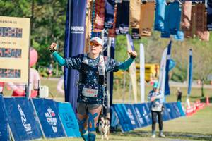 BIB: 
                            <button type="button" onclick="openModal(26655670)" class="btn btn-primary btn-sm float-right btn-popup" data-toggle="modal" data-target=".modal-high-quality">
                        <i class="fas fa-shopping-cart"></i> Add to Cart
                    </button>
                                            <button type="button" onclick="isThisMe(26655670, true)" class="btn btn-success btn-sm float-right btn-popup btn-isme hidden" data-toggle="tooltip" data-placement="bottom" title="นี่คือรูปของคุณใช่ไหม คลิกที่นี่เพื่อเอาเข้าอัลบั้ม">
                        <i class="fas fa-plus"></i> Add to album
                    </button>
                    <button type="button" onclick="isThisMe(26655670, false)" class="btn btn-warning btn-sm float-right btn-popup btn-isnotme hidden">
                        <i class="fas fa-ban"></i> Remove from album
                    </button>