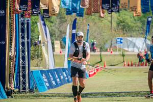 BIB: 
                            <button type="button" onclick="openModal(26606772)" class="btn btn-primary btn-sm float-right btn-popup" data-toggle="modal" data-target=".modal-high-quality">
                        <i class="fas fa-shopping-cart"></i> Add to Cart
                    </button>
                                            <button type="button" onclick="isThisMe(26606772, true)" class="btn btn-success btn-sm float-right btn-popup btn-isme hidden" data-toggle="tooltip" data-placement="bottom" title="นี่คือรูปของคุณใช่ไหม คลิกที่นี่เพื่อเอาเข้าอัลบั้ม">
                        <i class="fas fa-plus"></i> Add to album
                    </button>
                    <button type="button" onclick="isThisMe(26606772, false)" class="btn btn-warning btn-sm float-right btn-popup btn-isnotme hidden">
                        <i class="fas fa-ban"></i> Remove from album
                    </button>